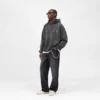 Represent Banner Hoodie Represent Banner Hoodie