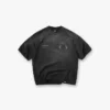 Represent Banner T-Shirt Represent Banner T-Shirt