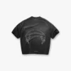 Represent Banner T-Shirt Represent Banner T-Shirt