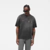 Represent Banner T-Shirt Represent Banner T-Shirt