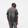 Represent Banner T-Shirt Represent Banner T-Shirt
