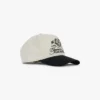 Represent Crest Cap