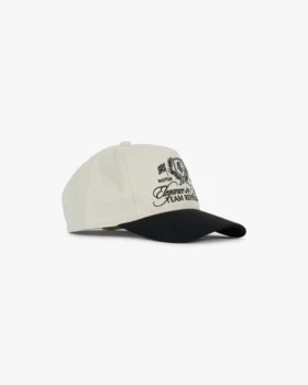 Represent Crest Cap