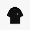 Represent Crest Shirt Represent Crest Shirt