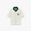 Represent Crest Shirt