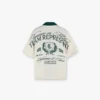 Represent Crest Shirt