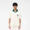 Represent Crest Shirt