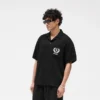 Represent Crest Shirt Represent Crest Shirt
