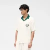 Represent Crest Shirt