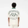 Represent Crest Shirt