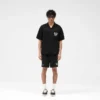 Represent Crest Shorts Represent Crest Shorts