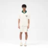 Represent Crest Shirt