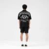 Represent Crest Shorts Represent Crest Shorts