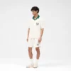 Represent Crest Shirt