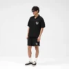 Represent Crest Shorts Represent Crest Shorts