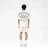 Represent Crest Shirt