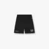 Represent Crest Shorts Represent Crest Shorts