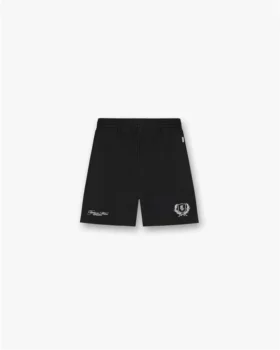 Represent Crest Shorts