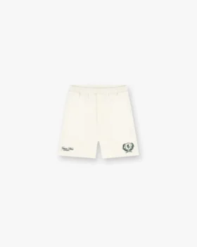 Represent Crest Shorts