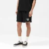 Represent Crest Shorts Represent Crest Shorts