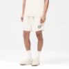 Represent Crest Shorts Represent Crest Shorts