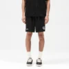 Represent Crest Shorts Represent Crest Shorts