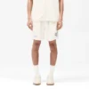 Represent Crest Shorts Represent Crest Shorts
