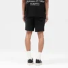 Represent Crest Shorts Represent Crest Shorts