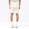 Represent Crest Shorts Represent Crest Shorts