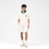 Represent Crest Shorts Represent Crest Shorts