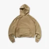 Represent Hoodie mit Verzierung Represent Hoodie mit Verzierung