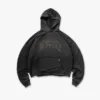 Represent Hoodie mit Verzierung Represent Hoodie mit Verzierung