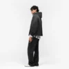 Represent Hoodie mit Verzierung Represent Hoodie mit Verzierung