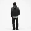Represent Hoodie mit Verzierung Represent Hoodie mit Verzierung