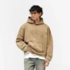 Represent Hoodie mit Verzierung Represent Hoodie mit Verzierung