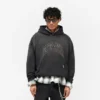 Represent Hoodie mit Verzierung Represent Hoodie mit Verzierung