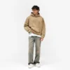Represent Hoodie mit Verzierung Represent Hoodie mit Verzierung