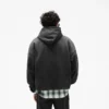 Represent Hoodie mit Verzierung Represent Hoodie mit Verzierung