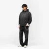 Represent Hoodie mit Verzierung Represent Hoodie mit Verzierung
