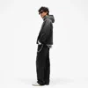 Represent Hoodie mit Verzierung Represent Hoodie mit Verzierung