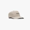 Represent-Kappe