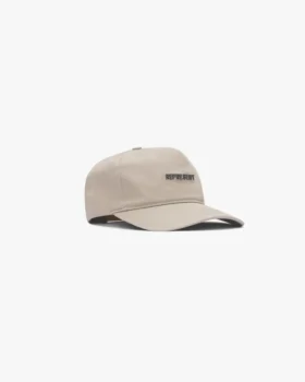 Represent-Kappe