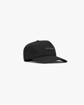 Represent-Kappe