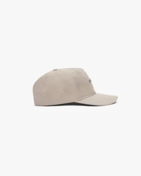 Represent-Kappe