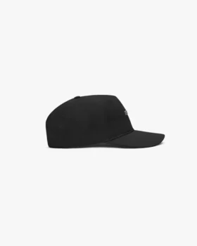 Represent-Kappe