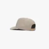 Represent-Kappe