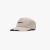 Represent-Kappe