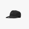 Represent-Kappe