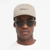 Represent-Kappe
