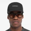 Represent-Kappe